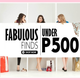 Illustration for article titled Zalora Discount Code — Get 12% off Storewideem/em